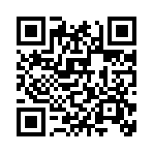 QR Code for 3Mu6pgEgYSCcsZi8pK18f5t88HMvtdv7Wp