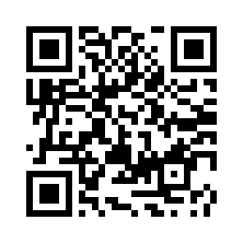 QR Code for 3Mu6rHFD6QWmJdoVUV482KpxAmPmP1KZJm
