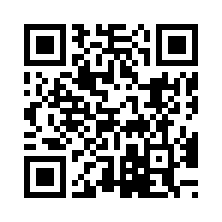 QR Code for 3Mu6v9Qqj6EPs5hLSHXYCuJPHpdG12MEd2