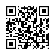 QR Code for 3Mu727bCrJGNLTiGVnTZeYoVa2oyB8Qtry