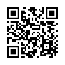 QR Code for 3Mu72vVyRS8FAPXa75YQx7QCr6fVUhRWJ3