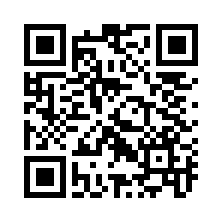 QR Code for 3Mu76ya5zwg6XMLXgK5hR4o771mkGaJTpi