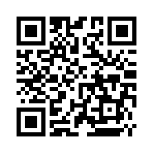 QR Code for 3Mu7994i6GF5B3kujopd2gQKMX65C3Bz4p