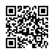 QR Code for 3Mu79Bscom6eo2YLZubtSbwALmCSdcPviP
