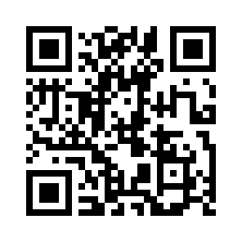 QR Code for 3Mu79F45n4vesyBmoTon1FvA7bBSPwG6Dq