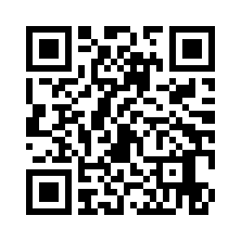 QR Code for 3Mu7EZG6Wo5FHoFwcecQMafGiEnQxG5z8B
