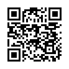 QR Code for 3Mu7GvJRPadvrH8Cyg2edCFBGGgiBrjEXU