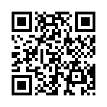 QR Code for 3Mu7QuZiVGuXhUqryKXtsEApsDumg3SwEP