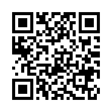 QR Code for 3Mu7WweDRkvvsErg2nRphzmkRpxWguhWth