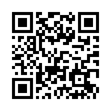 QR Code for 3Mu7ZtF61uhwqZ397p4G2L5LdQB8unmVLL