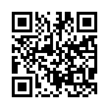QR Code for 3Mu7a2pA76wp57jbwtJFmeH5RxNL1aca8F