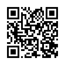 QR Code for 3Mu7fGCS6Sap79yGaSmW57RfMgPxsPcDg2