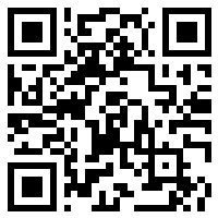 QR Code for 3Mu7gUST1vj51qfgEaZFTo5JrQqQKhmft5