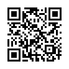 QR Code for 3Mu7j2MXD9bR5yQ2QAZa3MQ7PjdyXTBYv6