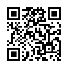 QR Code for 3Mu7kJCTxXeaac2gjiD6TbEUTsKGpEgUSY