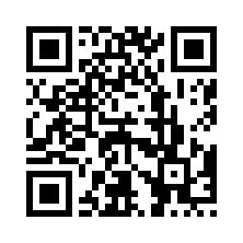 QR Code for 3Mu7qtqpT3g2Hbca7jNFSiokVByafWsSp8