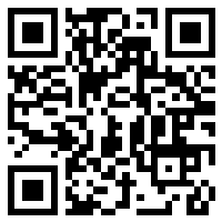 QR Code for 3Mu82tiRVYozkPwoFkdopfcWG8ZfmdPRKj