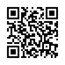 QR Code for 3Mu82xDWVEEGsbWPkTRDA2RxDN2imwt7Dv