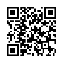 QR Code for 3Mu841R489senNDt7VnoC1SCJr8aviXvnx