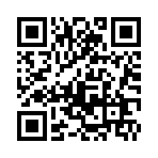 QR Code for 3Mu84DEsumrdJPbt5CdzhdfvLgCyWxgJxH