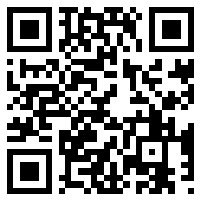 QR Code for 3Mu84vC7k4iwkJvUnkhSyMTR2fu55DKhQh