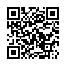 QR Code for 3Mu85fdX3GfeeKxxw3NPCuYSsfPNRemehW