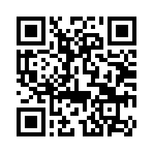 QR Code for 3Mu86FjGEkrMtgZNkghjkbKQ9TFC8VmoCY