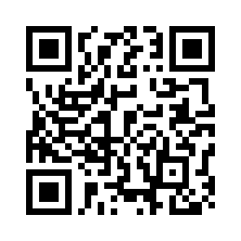 QR Code for 3Mu892J4v89BHLY3UE6ihgMuUDphimzkGy