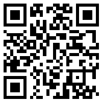 QR Code for 3Mu89a8712cki5LbtihqS7JnKruu3Q8M93