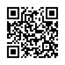QR Code for 3Mu8BbEGtsDTUKYAbRu36BWY3QXpyGA3k9