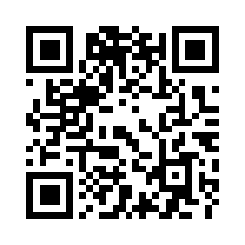QR Code for 3Mu8DFeAujt7up3YAD7Vu5ULtMEaAoZfKc