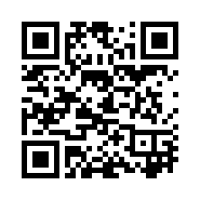 QR Code for 3Mu8DR27ExpzhH5M4FR9ydQs94vocuba5e