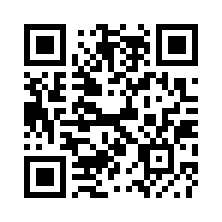 QR Code for 3Mu8EQgDhRPk18rvfHNFQ3rGcaGmjAxLLv