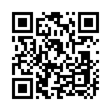 QR Code for 3Mu8EwUdcfukYt9m6VbUnZEKPXaN6QXGjU