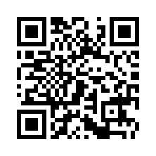 QR Code for 3Mu8MNc1u8aDFq6yzLcKf52Jbn3Nv2Ptyo