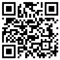 QR Code for 3Mu8QvPNBhANGPgHy4RcxeGCx9cL8XxMHS