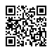 QR Code for 3Mu8TNHBSBLBp9esFqun5JQaqpG8bejcCh