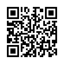 QR Code for 3Mu8Vsxet7nWzxymFcPaMTeL2RWnppnTe7