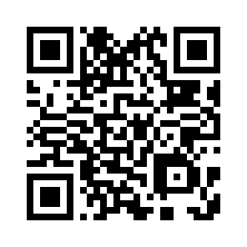 QR Code for 3Mu8ZNyTKcYjPCD9af3tnDYdaDdpCpN52A
