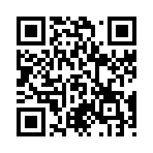 QR Code for 3Mu8ZbSndD5EQNsYNjC6RgzK8mr9TTvjAW