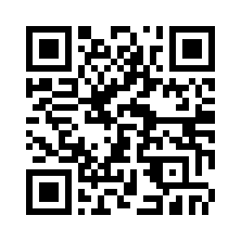 QR Code for 3Mu8bS8zsUsXfEDnj5Sc4zBcD4RvMAq8eP