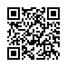 QR Code for 3Mu8eZV77BKCyJ8VaC24hLqRfDNcoSLcUH
