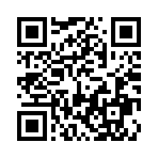 QR Code for 3Mu8gemHHagy2y6zuxLDpS9PPo3iGqSvSW