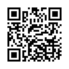 QR Code for 3Mu8hS1bBAKP3MkKkjPqAHafNCLk2yprc3