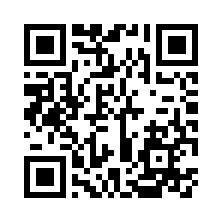 QR Code for 3Mu8hzKTDgyQsASKuxpCQfDB3f86367UPs