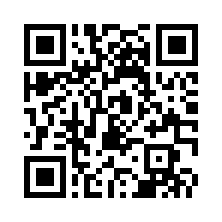 QR Code for 3Mu8iQWnpffB3qPQzNstw1tsvcm6yr4kpP