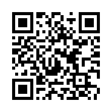 QR Code for 3Mu8kFV85vDbL81Mjeo2FM3Jyfa7SuJsjd