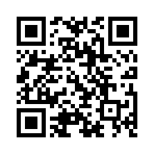 QR Code for 3Mu8mtJHoF6omTLfDphZGh7V3aZDAdiDZ5