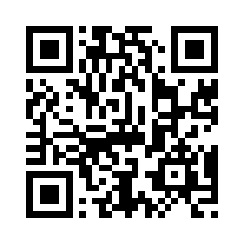 QR Code for 3Mu8oabALtSC2wEWTHgRbtanNLKbi62Ae3