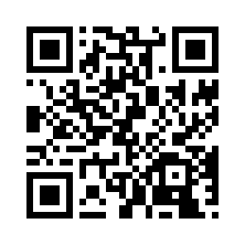 QR Code for 3Mu8tPUrC1JvuHoBC5UK8aXGSN5qM2MWkd